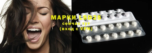 ешки Горнозаводск