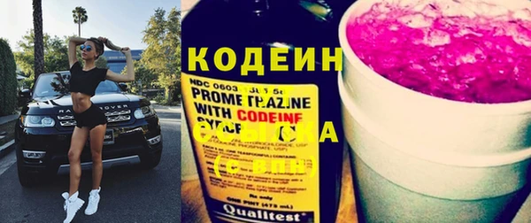 ешки Горнозаводск