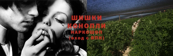 ешки Горнозаводск