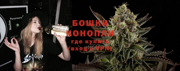 ешки Горнозаводск